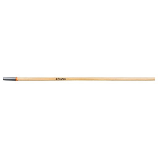 [H052872] TRUPER MGO P/AZADON Y RASTRILLO MG-R16AM 54" P/ATJ