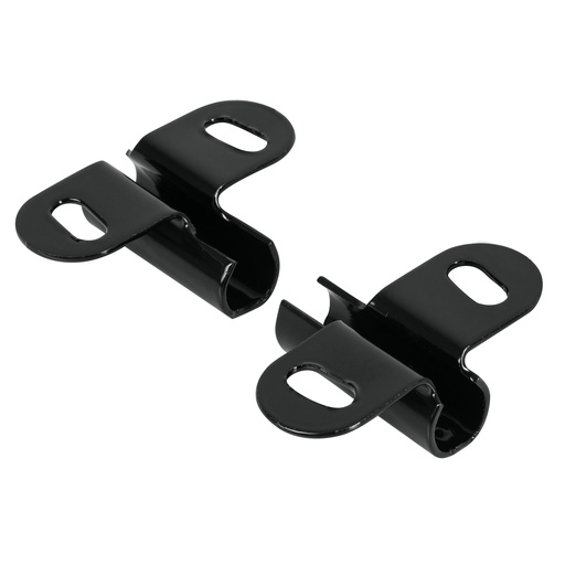 [H052157] TRUPER CHUMACERAS J-CH P/CARRETILLA 2PZA