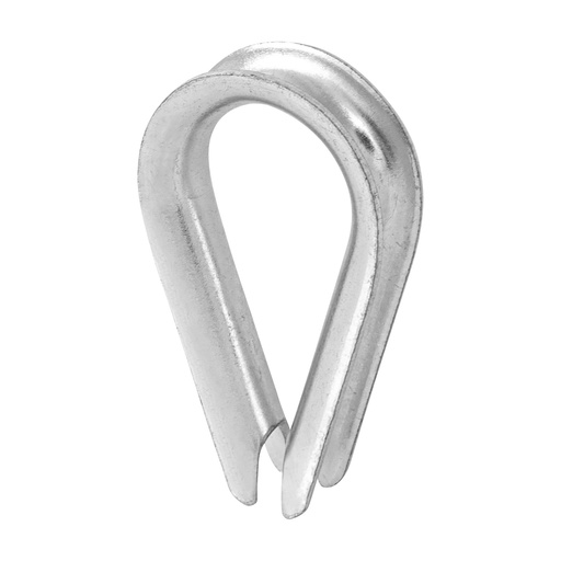 [H052067] FIERO GUARDABABOS P/CABLE     GC-1/4