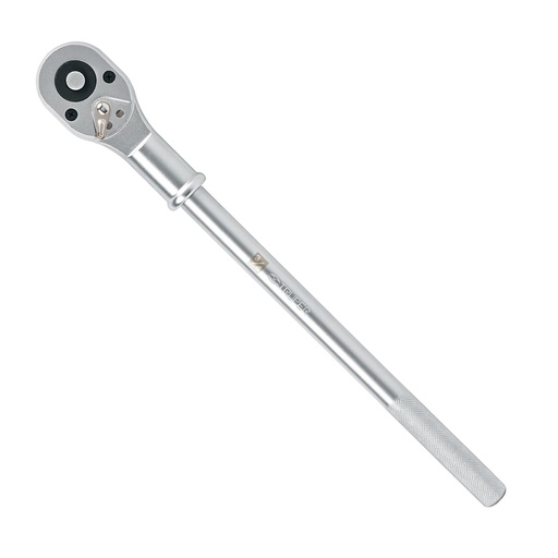 [H053043] TRUPER MATRACA M-5649 20 CUAD3/4 CBZA PERA  REVER 24 DTES