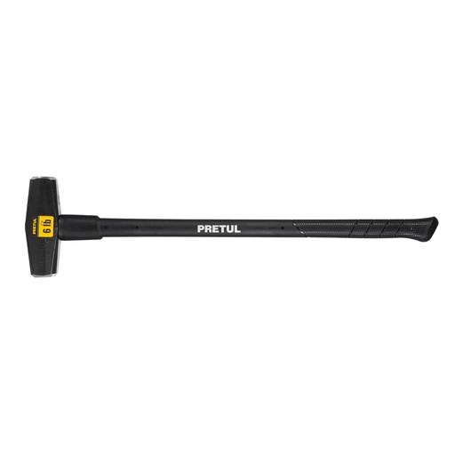 [H052965] PRETUL MARRO TIPO NEVADA MD-6MP 6LB MGO 36"