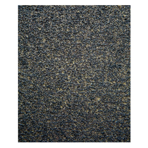 [H052395] TRUPER LIJA P/MADERA LIMA-36 GRANO 36 PAPEL CABINET