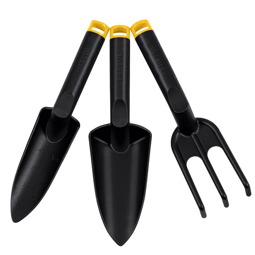 [H052175] PRETUL HERRAMIENTA P/JARDIN JJ-3P 3PZA