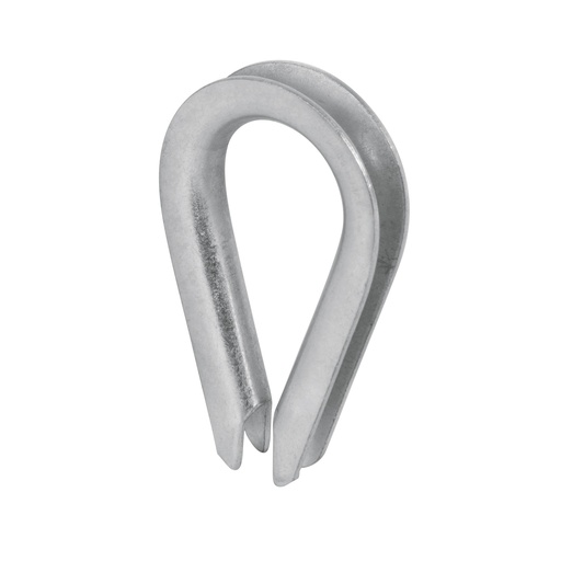 [H052068] FIERO GUARDABABOS P/CABLE     GC-1/8