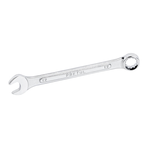 [H052622] PRETUL LLAVE COMB LL-1212MP 12MM 160MM MM
