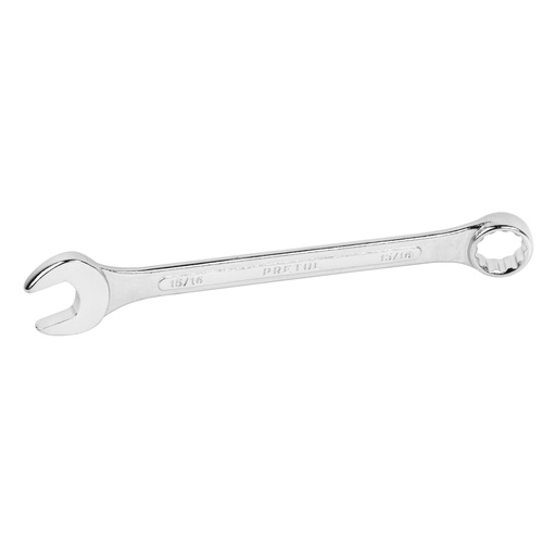 [H052627] PRETUL LLAVE COMB LL-1230P 15/16" 280MM STD