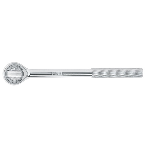 [H053041] PRETUL MATRACA M-5852P CUADRO1/2" CABEZA RED 45 DIENTES