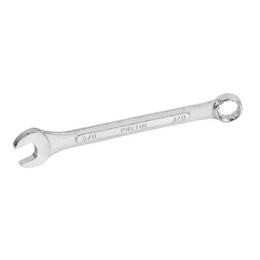 [H052645] PRETUL LLAVE COMB LL-1220P 5/8" 200MM STD