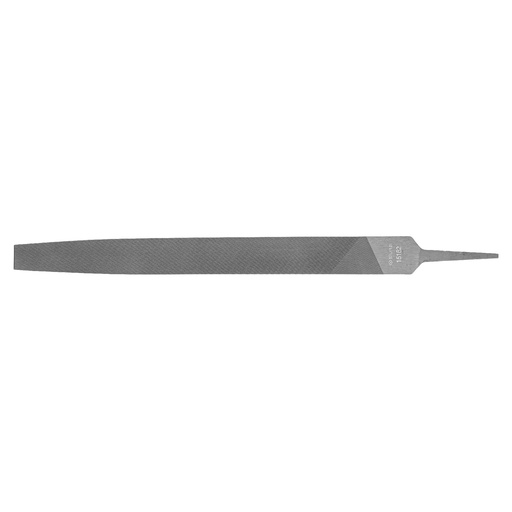 [H052449] TRUPER LIMA PLANA MUZA 14" 15162    LPM-14