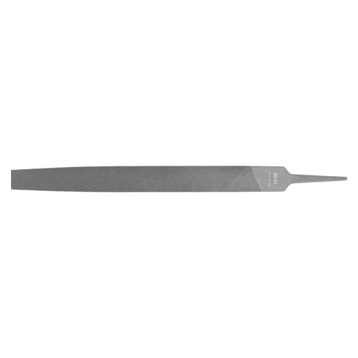 [H052448] TRUPER LIMA PLANA MUZA 12" 15159    LPM-12