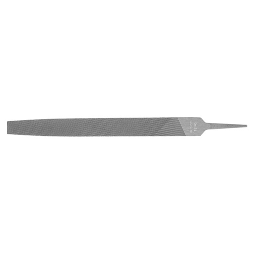 [H052440] TRUPER LIMA PLANA BASTARDA 12" 15146LPB-12