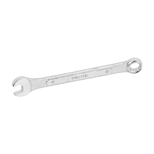 [H052606] PRETUL LLAVE COMB LL-1208MP 8MM 120MM MM