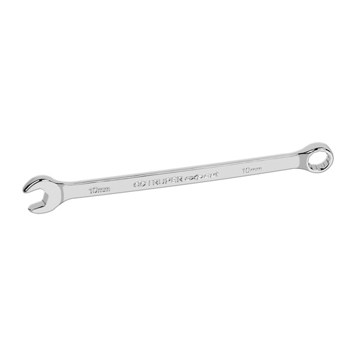 [H052616] TRUPER LLAVE COMB EXTRALARGA LL-1210M 10MMX164MM MM