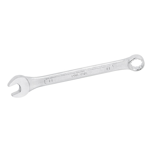 [H052621] PRETUL LLAVE COMB LL-1211MP 11MM 150MM MM