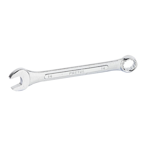 [H052625] PRETUL LLAVE COMB LL-1214MP 14MM 180MM MM