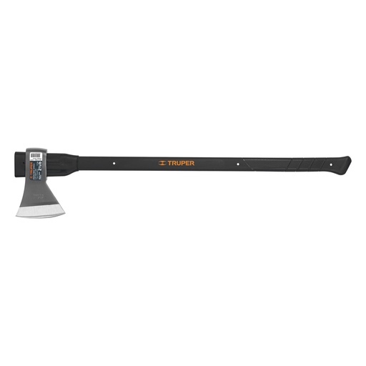 [H052085] TRUPER HACHA LABOR ENTERA LE-2-1/2M 2 1/2LB  MGO ENCINO 36"