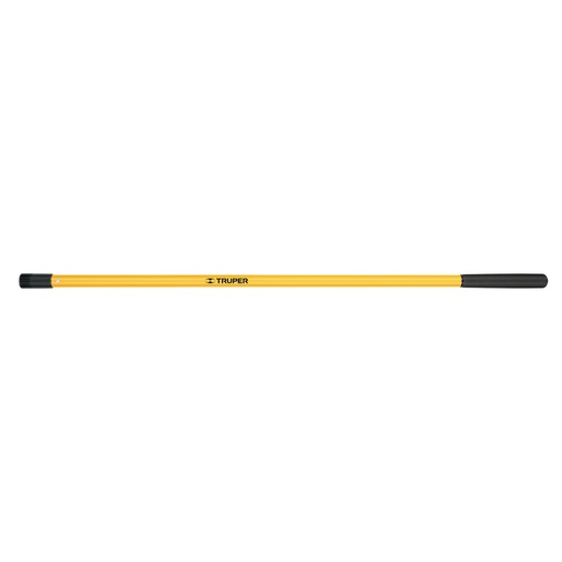 [H052831] TRUPER MGO P/AZADON MG-AL 54" LANE Y MARTILLO