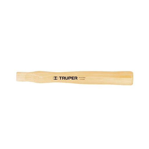 [H052859] TRUPER MANGO P/MARTILLO DE UÑA13" MG-MO-20