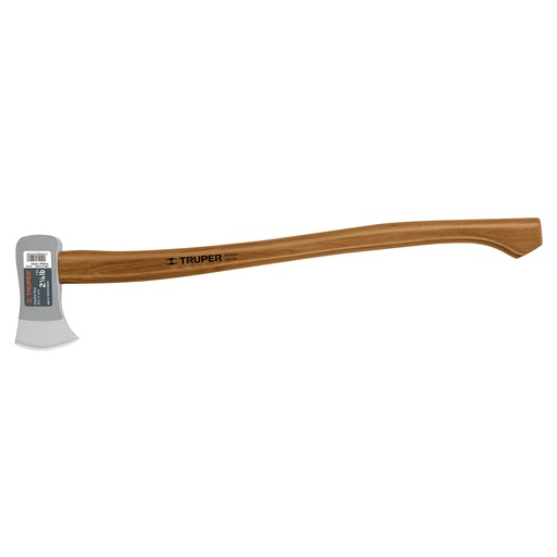 [H052074] TRUPER HACHA BOY HB-2-1/4M 2 1/4LB  MGO HICKORY 28"