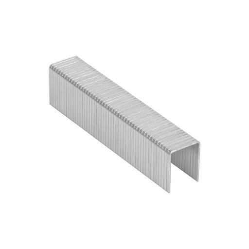 [H052033] TRUPER GRAPA ET-50-9/16 9/16 P/ENGRAPADORA TIPO PISTOLA U/R