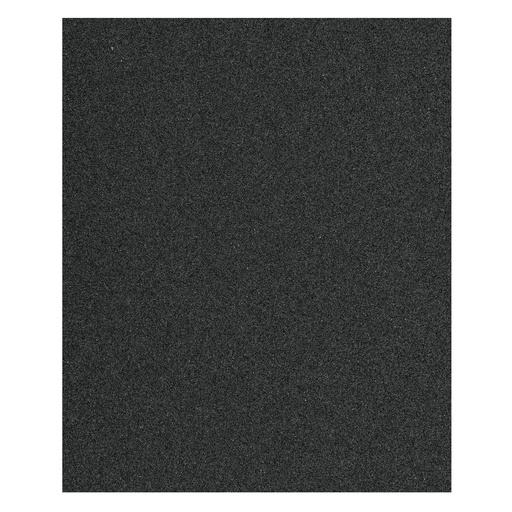 [H052366] TRUPER LIJA DE AGUA LIAG-320 GRANO 320