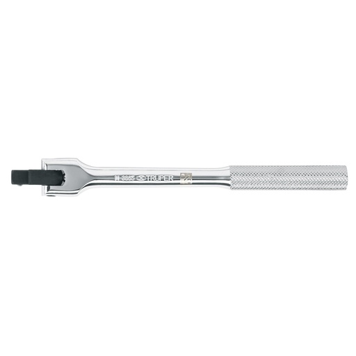 [H052829] TRUPER MGO M-5265 7 1/2" ARTICULADO