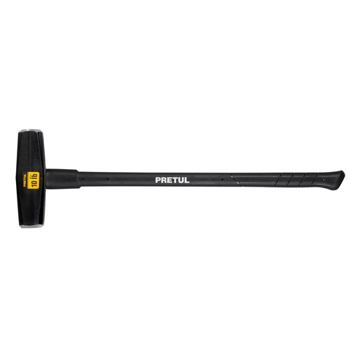 [H052954] PRETUL MARRO TIPO NEVADA MD-10MP 10LB MGO 36"