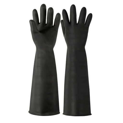 [H052058] TRUPER GUANTE LATEX GU-IND-G G USO IND PUNO EXTRALARGO