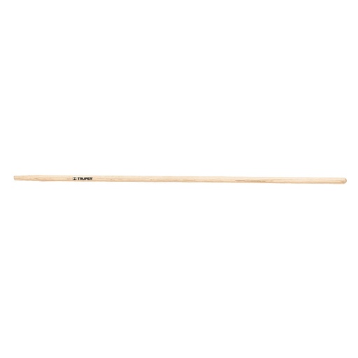 [H052840] TRUPER MGO P/ESCOBAS DE JARDIN MG-EM-22 48"