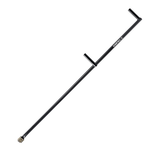 [H052841] TRUPER MGO MG-GT-26 P/GUADANA