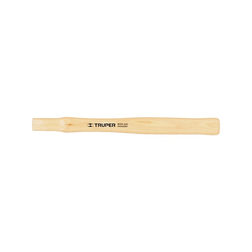 [H052861] TRUPER MGO P/MARTILLO DE UNA MG-MOR24F 7 3/4"