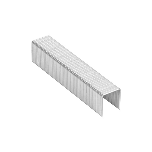 [H052034] TRUPER GRAPA ET-50-1/2 1/2  P/ENGRAPADORA TIPO PISTOLA U/R