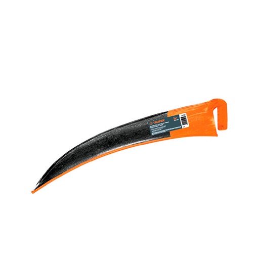 [H052037] TRUPER GUADANA GT-26 26"  TIPOAUSTRIACA HOJA FORJADA