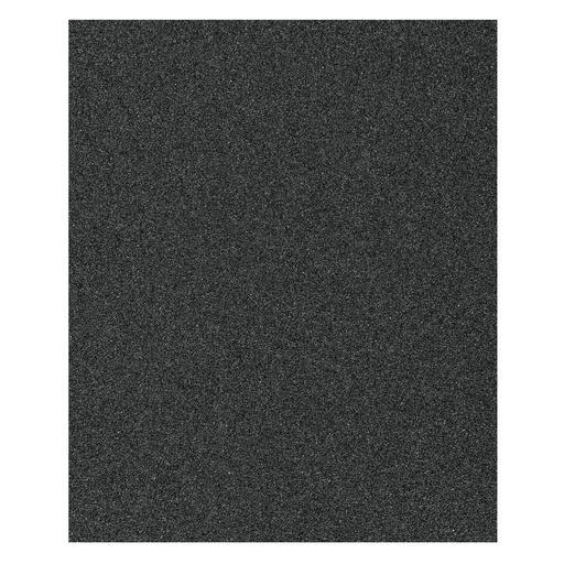 [H052363] TRUPER LIJA DE AGUA LIAG-220 GRANO 220