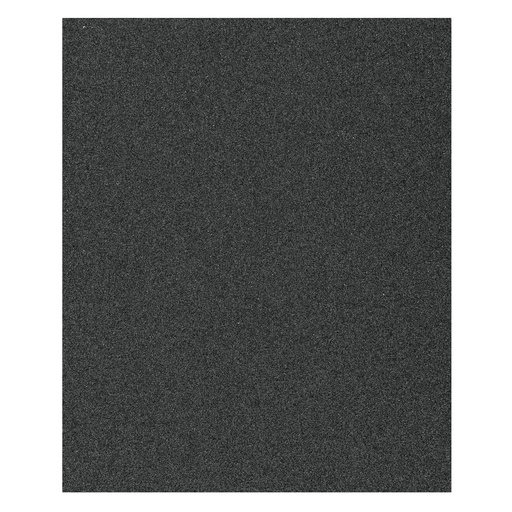 [H052365] TRUPER LIJA DE AGUA LIAG-280 GRANO 280