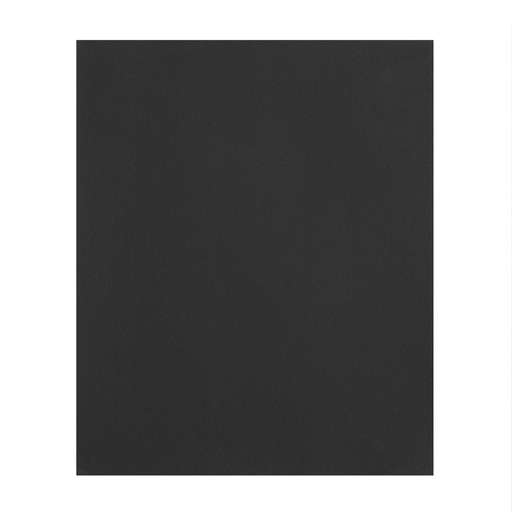 [H052370] TRUPER LIJA DE AGUA LIAG-600 GRANO 600