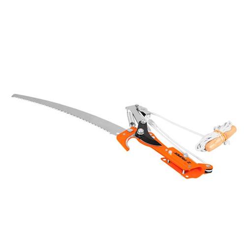 [H051117] TRUPER CORTADOR TR-82 SIN MGO