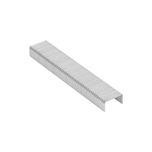 [H052030] TRUPER GRAPA ET-50-1/4 1/4 P/ENGRAPADORA TIPO PISTOLA U/R