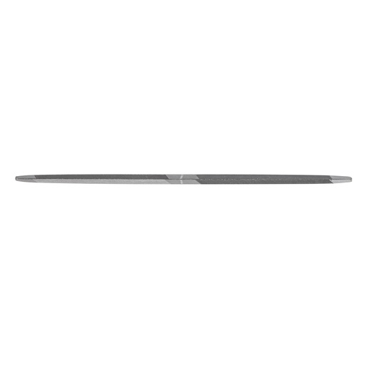 [H052411] TRUPER LIMA TRIANGULO DOBLE  7"X7/32"15134 LTD-7