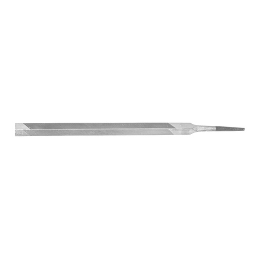[H052415] TRUPER LIMA TRIANGULO PESADO  7"X5/815124 LTP-7