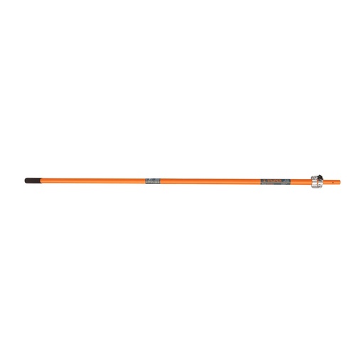 [H052839] TRUPER MANGO MG-TR82 P/CORTASRAMAS ALTAS