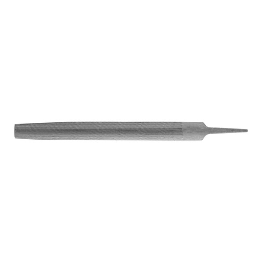 [H052427] TRUPER LIMA MEDIA CANA BASTARDA 10" 15173 LMCB-10
