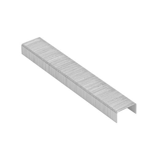 [H052028] TRUPER GRAPA ET-21-1/4 1/4 P/ENGRAPADORA TIPO PISTOLA U/M