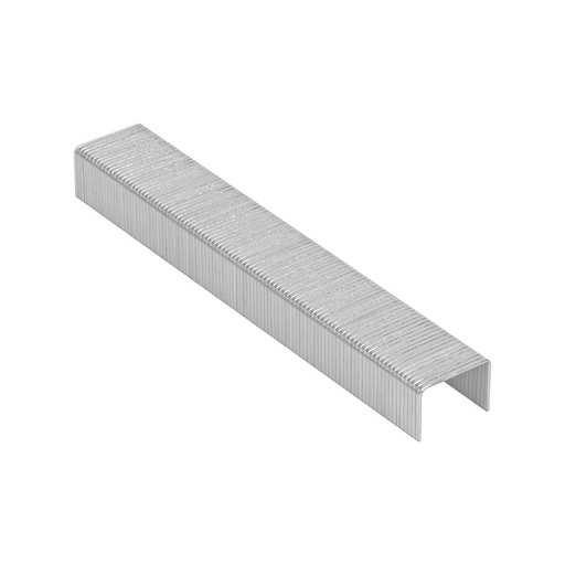 [H052029] TRUPER GRAPA ET-21-5/16 5/16 P/ENGRAPADORA TIPO PISTOLA U/M