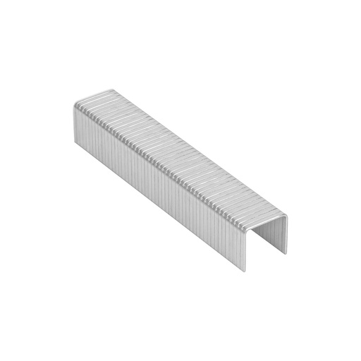 [H052031] TRUPER GRAPA ET-50-3/8 3/8 P/ENGRAPADORA TIPO PISTOLA U/R