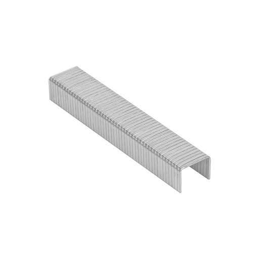 [H052032] TRUPER GRAPA ET-50-5/16 5/16 P/ENGRAPADORA TIPO PISTOLA U/R