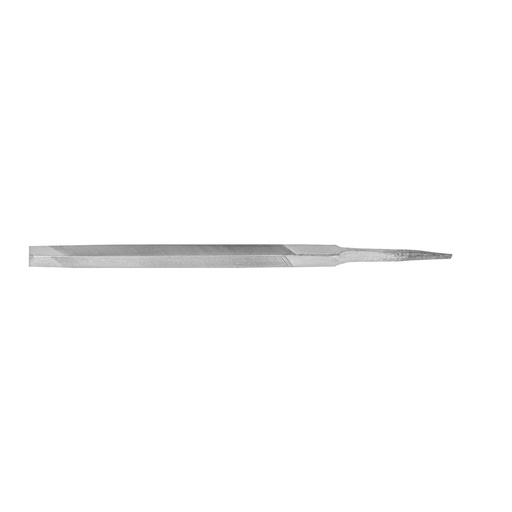 [H052413] TRUPER LIMA TRIANGULO PESADO        6"X9/16" 15123 LTP-6