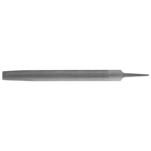 [H052428] TRUPER LIMA MEDIA CANA BASTARDA 12" 15175 LMCB-12