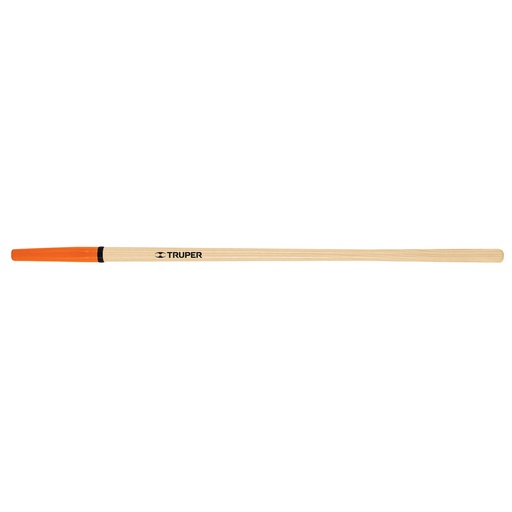 [H052835] TRUPER MGO P/BIELDO MG-BPJ 54"LARGO