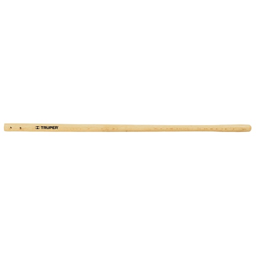 [H052838] TRUPER MGO P/CAVADORES MG-CA-36 45" REDONDO
